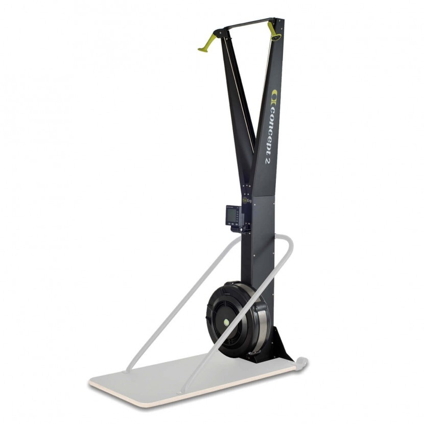 Concept2 SkiERG 2 SkiErg Concept2 - 0805698475600 - SKERG2