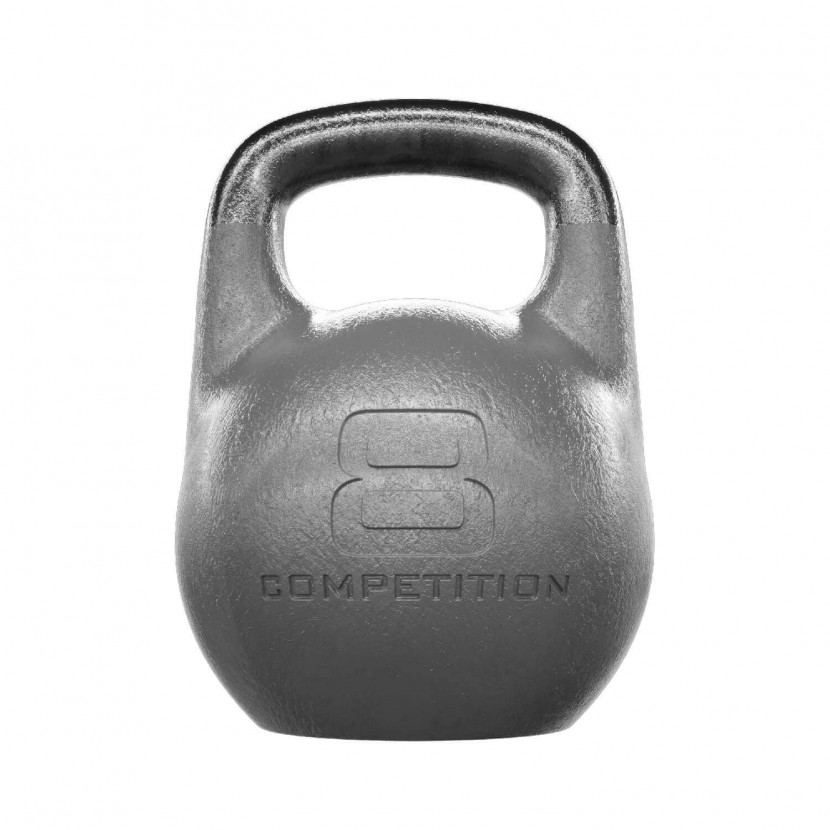 Kettlebell Competition (Gyria) 8 Kg Competition Gyria -