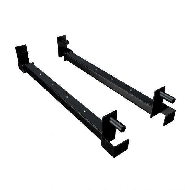 Safety Bar - Power Rack PRO Accessori Pro Power Racks -