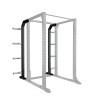 Vertical Plates Rack for PR-PRO Accessories Pro Power Racks -