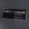 Leg Curl Club Line Lacertosus® Isotonic Machines -