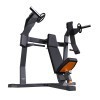 Chest Press Club Line Lacertosus Isotonic Machines -