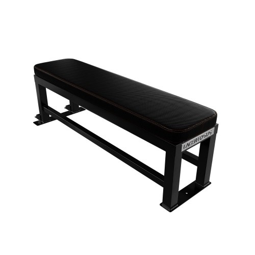Training Powerlifting Bench Benches - 0805698477376 - PL-T
