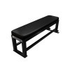 Training Powerlifting Bench Panche - 0805698477376 - PL-T -