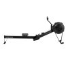 Cyclone Rower Lacertosus Attrezzi cardio - 0805698481366 -