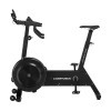 Cyclone Bike Lacertosus Attrezzi cardio - 0805698481304 -