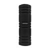 Foam Roller 2 (Black) Foam Rollers - 0805698478793 - FR2B