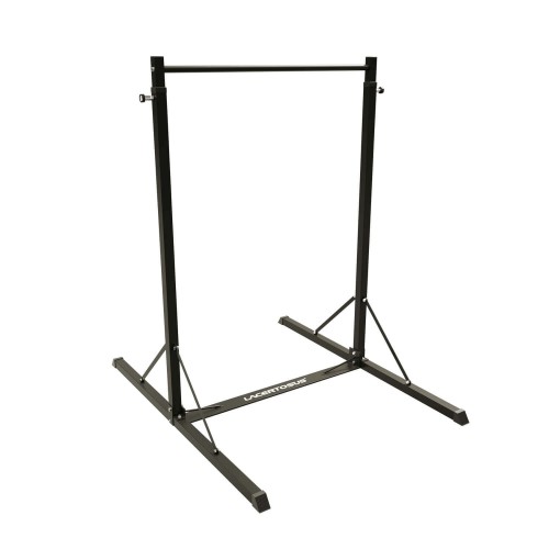 Adjustable Pull-up Bar Pull-up & Dips Lacertosus