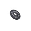 Powerlifting Calibrated Plate 2.5Kg Plates - 0805698479547 -