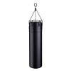 Elite Punching Bag M Attrezzatura per MMA - 0805698481397 -