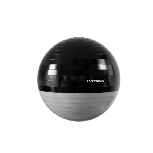 Swiss Ball ELITE 55 cm FitBalls - Swiss Balls - 0805698478854 -