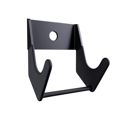 Multifunction Rubberized Hook Multi-Rack - 0805698482844 - HK01