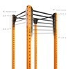 ELITE RIG 3.0 RACK-120 h 340 Self-supporting - 0805698482899 -