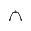 Multi-Exercise Bar 11'' - Black Series Cable Attachments -
