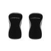 Weightlifting Knee Sleeves - Size XS Belts and braces for