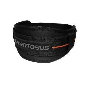 Lifting Belt - Size S Belts and braces for weight lifting -