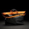 Lacertosus Luxury Travel Bag