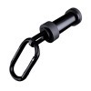 Single Hook For Rubber Bands Accessori Pro Power Racks -