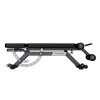 Adjustable ELITE Bench Adjustable Benches - 0805698477338 -