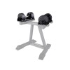 SELEKTOR - Adjustable Dumbbell 2-20g (pair) Adjustable Weights