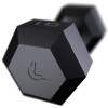 Training hex dumbbell 27.5kg