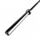 Men's ELITE CrossTraining Bar 220cm