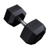 Training hex dumbbell 20kg