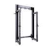 Foldable Rack Foldable Racks - 0805698478779 - PR-F Lacertosus