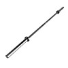 Elite Powerlifting Bench Press Bar